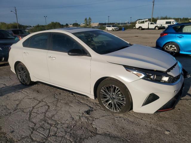 2024 KIA FORTE GT L - 3KPF54AD0RE730953