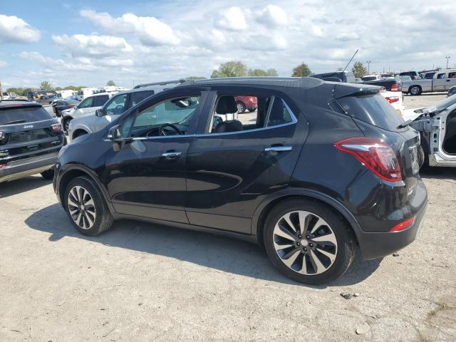 2018 BUICK ENCORE PRE - KL4CJBSB9JB579283