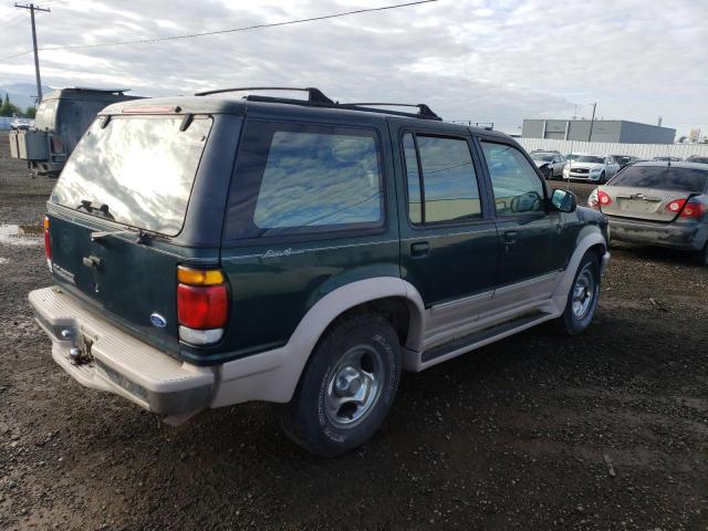 Vin: 1fmdu34x4szb55224, lot: 53003025, ford explorer 19953