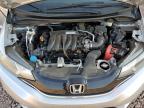 HONDA FIT EX photo