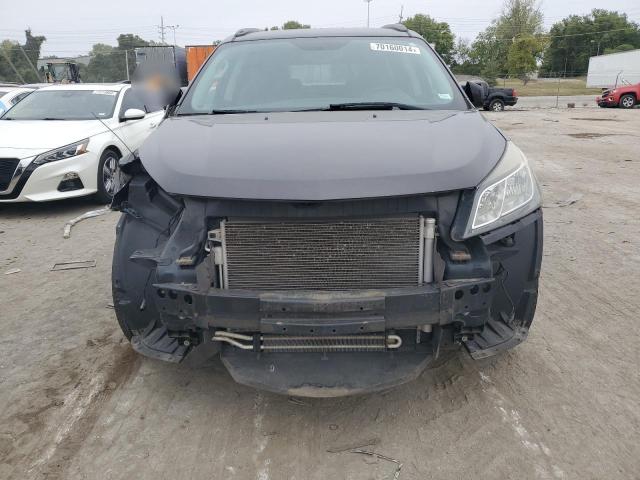 2015 CHEVROLET TRAVERSE L - 1GNKVHKD3FJ177337