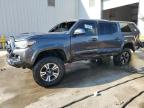 2016 TOYOTA TACOMA DOU - 5TFCZ5AN0GX037156