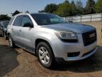 GMC ACADIA SLE снимка