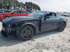 2021 FORD MUSTANG - 1FA6P8TH6M5152286