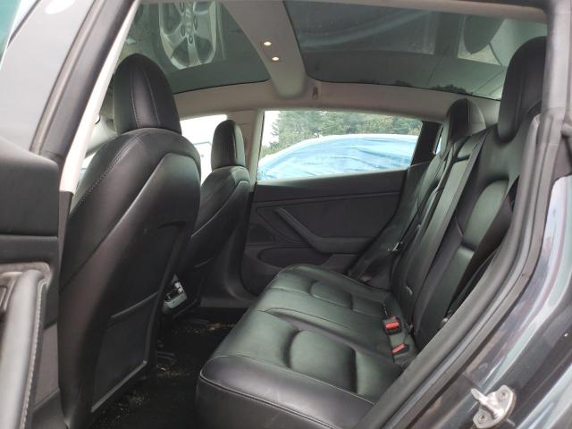 2019 TESLA MODEL 3 - 5YJ3E1EB3KF392846