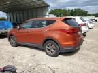 HYUNDAI SANTA FE S photo