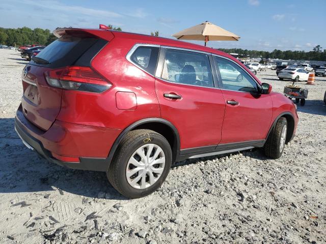 2017 NISSAN ROGUE S - JN8AT2MT9HW393408