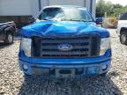 FORD F150 SUPER photo