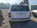 JEEP PATRIOT SP photo