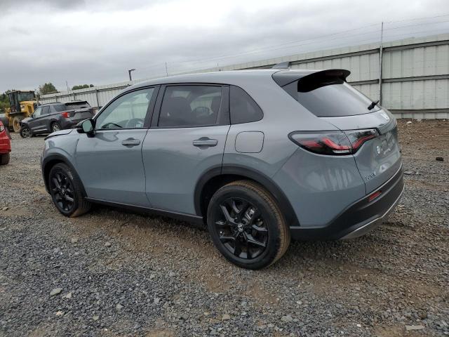 2023 HONDA HR-V SPORT - 3CZRZ2H52PM723441