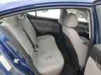 HYUNDAI ELANTRA SE photo