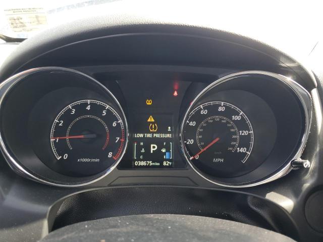 2020 MITSUBISHI OUTLANDER - JA4AP3AU3LU018521