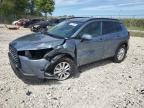 2024 TOYOTA COROLLA CR - 7MUBAAAG5RV092892