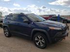 JEEP CHEROKEE T photo