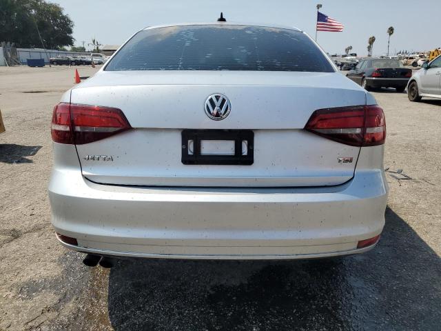 VIN 3VW267AJ1GM343184 2016 VOLKSWAGEN JETTA no.6