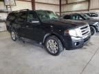 FORD EXPEDITION photo