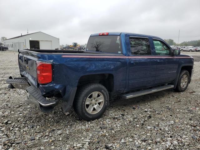 Vin: 3gcukrec9gg119318, lot: 72338644, chevrolet all models k1500 lt 20163