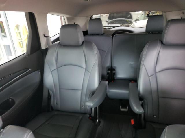 2020 BUICK ENCLAVE ES - 5GAERBKW9LJ195654