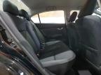 HONDA CIVIC SE photo