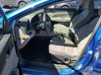 HYUNDAI ELANTRA SE photo