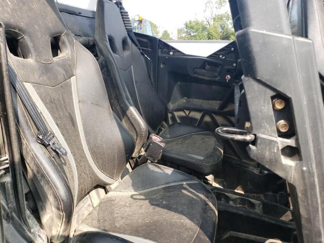2023 CAN-AM MAVERICK S - 3JB1BAX4XPK000011