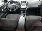 CHEVROLET EQUINOX LS photo