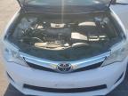 TOYOTA CAMRY L photo