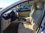 LEXUS ES 300H photo