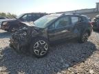 Lot #3023870826 2019 SUBARU CROSSTREK