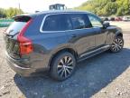 VOLVO XC90 PLUS photo