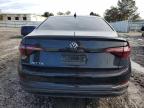 Lot #2960146164 2024 VOLKSWAGEN JETTA S