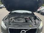 VOLVO XC90 T6 photo