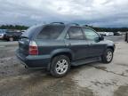 Lot #3025196649 2005 ACURA MDX TOURIN