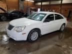 CHRYSLER SEBRING TO photo