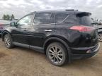 TOYOTA RAV4 LIMIT photo