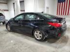 Lot #3024837431 2014 HYUNDAI SONATA GLS