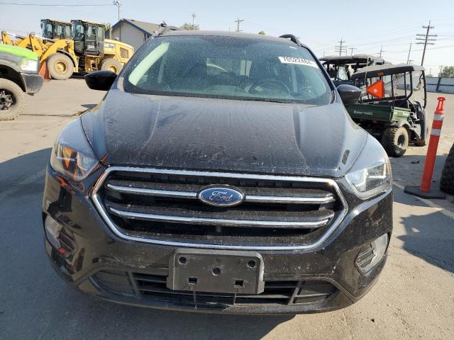 2019 FORD ESCAPE SE - 1FMCU9GD7KUB63492