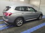 BMW X3 XDRIVE3 photo