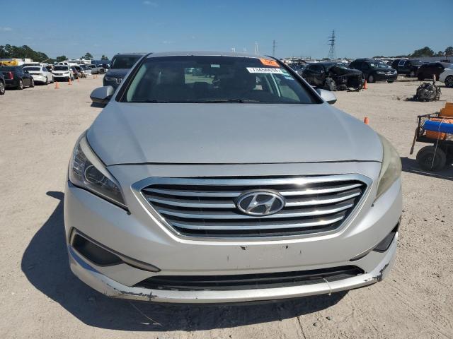 2016 HYUNDAI SONATA SE - 5NPE24AF8GH336650