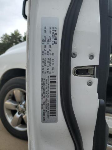 2016 RAM 1500 SLT - 1C6RR7TT3GS291336