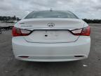 HYUNDAI SONATA GLS photo