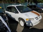 DODGE CARAVAN SE photo