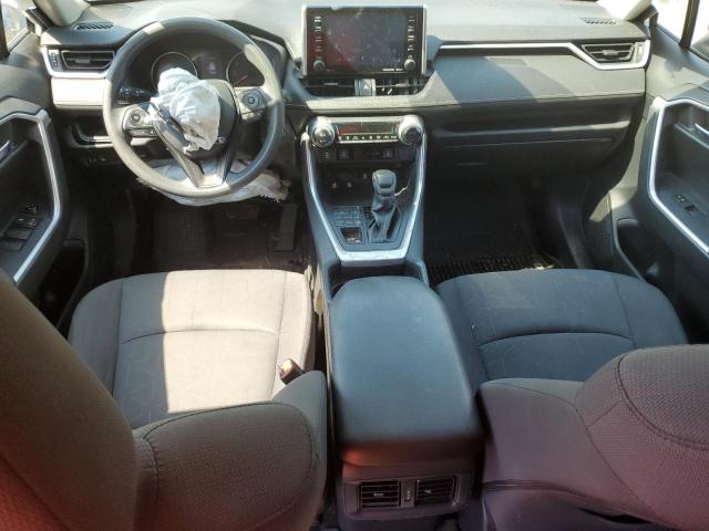 2019 TOYOTA RAV4 XLE - JTMP1RFV4KD046008