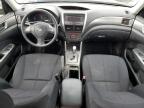 SUBARU FORESTER 2 photo