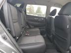 NISSAN ROGUE S photo