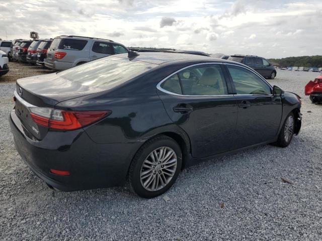 2016 LEXUS ES 350 - JTHBK1GG5G2220226