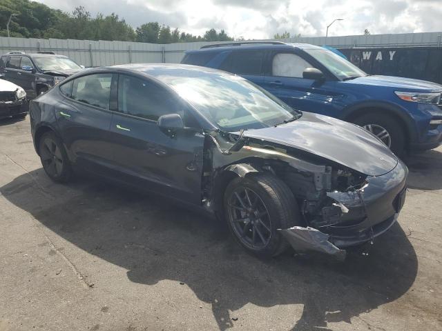 2023 TESLA MODEL 3 - 5YJ3E1EA4PF624109