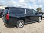 CHEVROLET SUBURBAN C photo