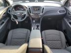 CHEVROLET EQUINOX LT photo