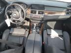 BMW X5 XDRIVE3 снимка